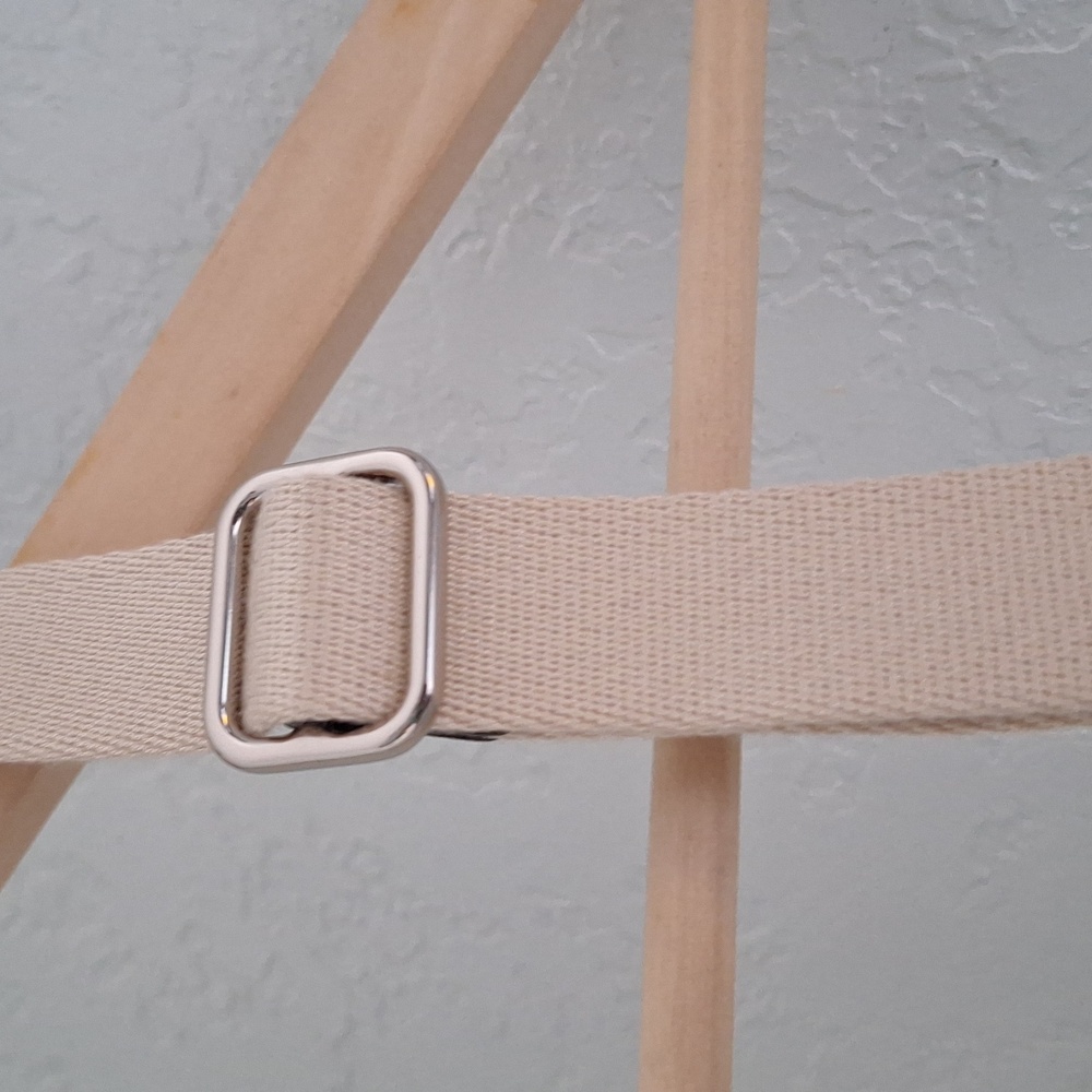 Coach Crossbody Purse - Picture 5 of 11